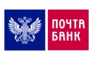 Банк Почта Банк в Котовске