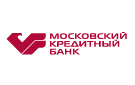 Банк Московский Кредитный Банк в Котовске